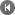 Default.asp?articlesPage=1