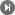 Default.asp?articlesPage=13
