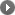 Default.asp?articlesPage=2