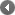 Default.asp?articlesPage=2