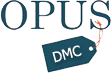 http://www.efesopus.com/