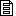 AdminArticles.asp