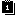 AdminEvents.asp