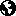 AdminLinks.asp