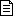 AdminNews.asp